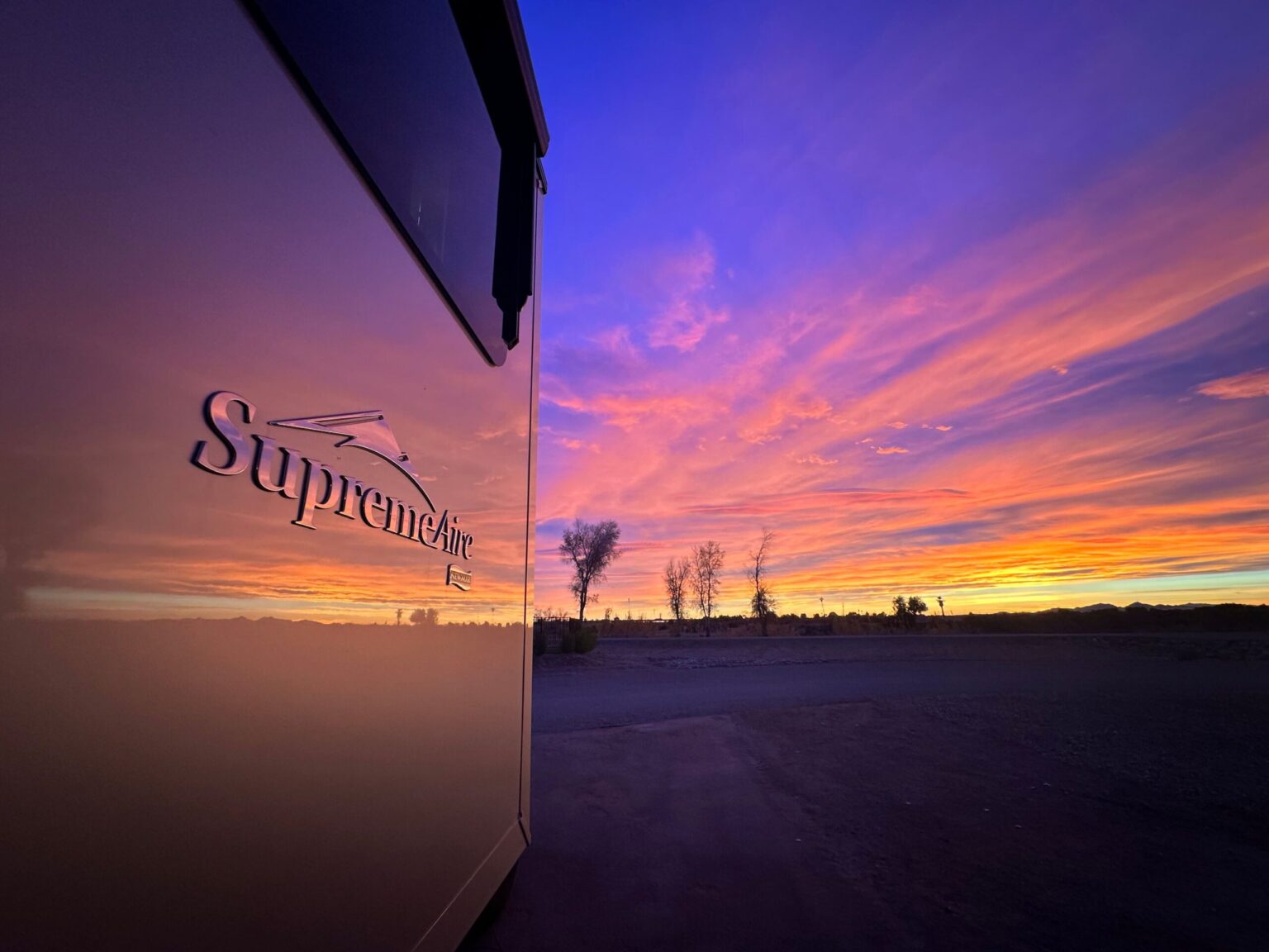 RV Site Rates & Seasonal Pricing | Buckeye Ranch RV Resort
