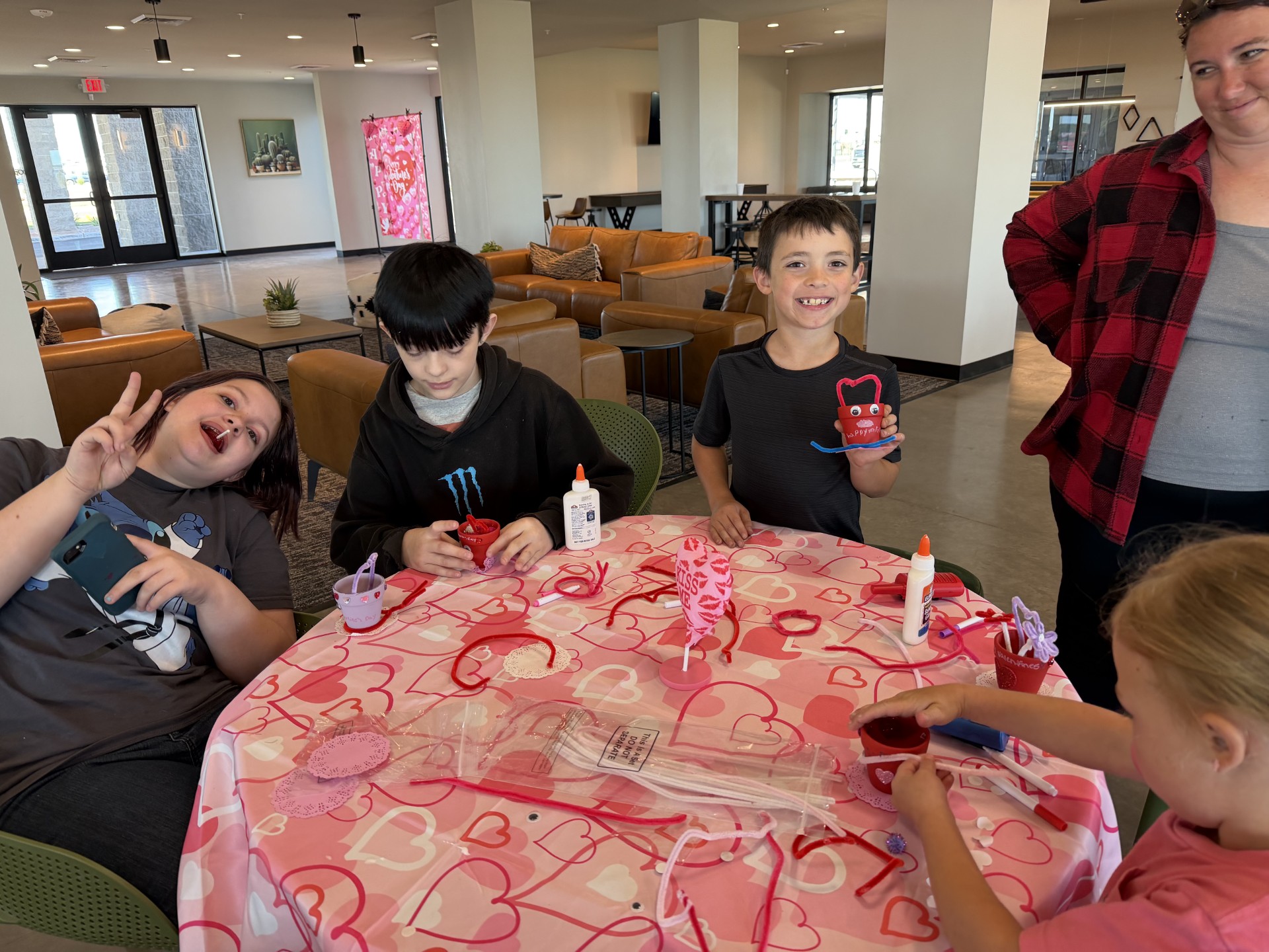 kids crafts0214